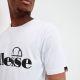 3. Koszulka Ellesse Fuenti M SHP16469-908