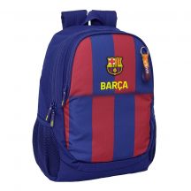 Plecak sportowy FC Barcelona backpack 612529665