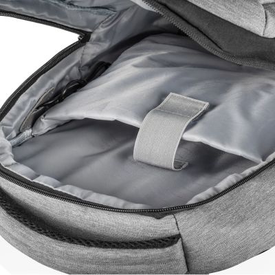 4. MODECOM SMART PLECAK DO LAPTOPA 15,6"