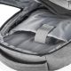 4. MODECOM SMART PLECAK DO LAPTOPA 15,6"