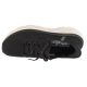 3. Skechers Slip-Ins: D'lux Walker 2.0 - Thrill Movement 150105-BKTN Czarne 36
