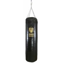 Worek bokserski Masters Plawil Premium 0412035-0P
