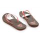 8. Klapki, Japonki Vans W V0VC3F