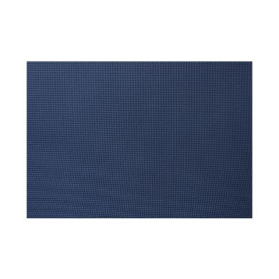2. MATA DO ĆWICZEŃ YOGA MAT 4 MM REVERSIBLE