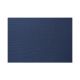 2. MATA DO ĆWICZEŃ YOGA MAT 4 MM REVERSIBLE