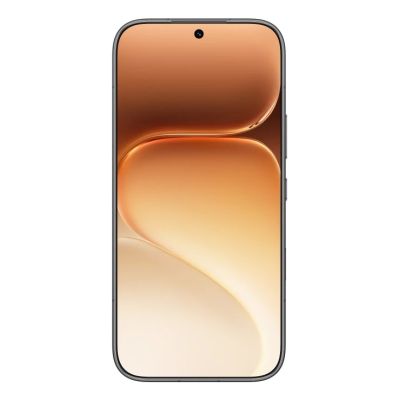 13. Honor 600 Pro 12/512GB DS 5G Black