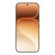 13. Honor 600 Pro 12/512GB DS 5G Black