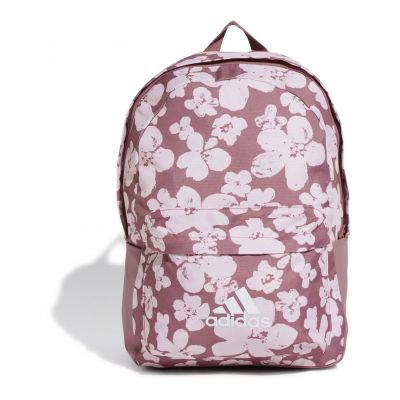 Plecak adidas Young Flower Jr JF4465