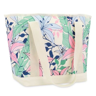 7. Torba termiczna eco Spokey Eco Simply SPK-944755