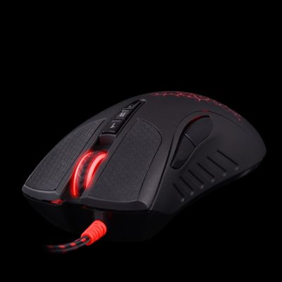 14. A4TECH MYSZ PRZEWODOWA BLOODY A90 ACTIVATED A4TMYS47224