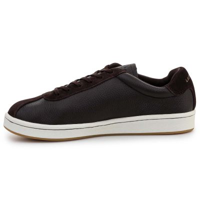 5. Buty Lacoste Masters 119 3 SMA M 7-37SMA00351W7