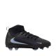 Buty piłkarskie dla dzieci Nike Phantom 6 High Club FG/MG HQ2022 003