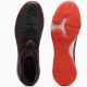 3. Buty Puma FUTURE 9 MATCH IT 108907-02