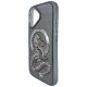 4. Etui Nimmy Dragon MagSafe na iPhone 16 - szare