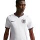 5. Koszulka męska Nike England 2026 Stadium Home biała IB5290 100