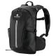 Plecak Rockbros H9 miejski 20 l lekki wodoodporny - czarny