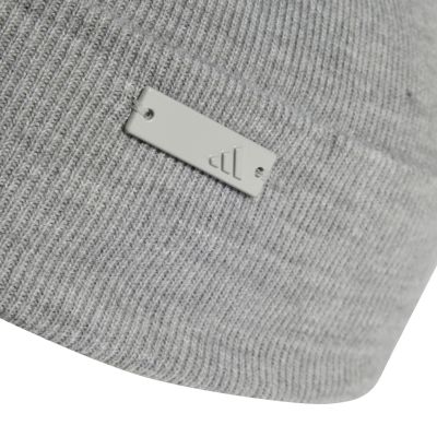 13. Czapka adidas Tonal Met Bean JD0295