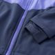 4. Damski Softshell SIGNES WO'S