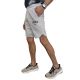 5. Spodenki Puma Squad M 678975 04