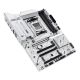 6. Płyta główna ASUS X870 MAX GAMING WIFI7 White