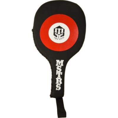 Packa treningowa MASTERS PAC-PAN-TARGET