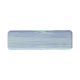 8. Kostka do jogi 4F U091 2pak multikolor allover 4FWAW25AAOTU091 90A