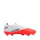 5. Buty piłkarskie dla dzieci Puma Ultra Nitro 7 Ultimate LL FG/AG 109302 01