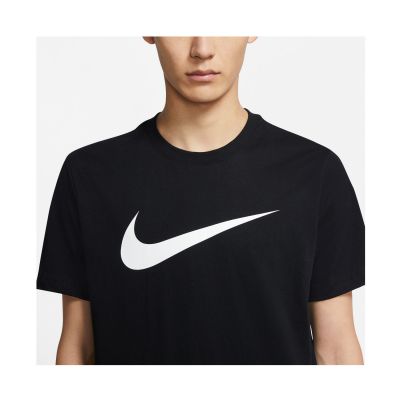 2. Koszulka Nike NSW Icon Swoosh M DC5094-010