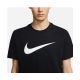 2. Koszulka Nike NSW Icon Swoosh M DC5094-010