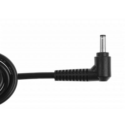 5. GREEN CELL ZASILACZ AD70P DO ASUS X201E VIVOBOOK F200CA F200MA F201E Q200E S200E X200CA X200M X200MA X202E 19V 1.75A 33W
