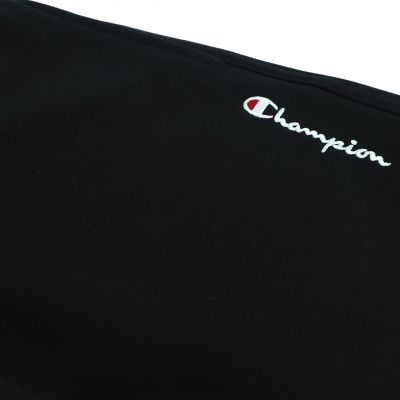 3. Spodnie Champion Straight Hem M 220310 KK001