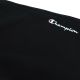 3. Spodnie Champion Straight Hem M 220310 KK001