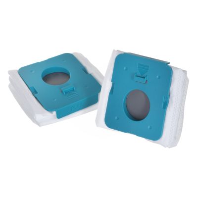 6. Bezprzewodowy odkurzacz pionowy Samsung Bespoke Jet Plus Complete Extra VS20B95943N/GE