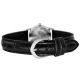 5. Zegarek Damski CASIO LTP-V001L-7BUDF + BOX