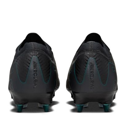 4. Buty piłkarskie Nike Zoom Mercurial Vapor 16 Elite SG-PRO M FQ8688-002
