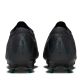 4. Buty piłkarskie Nike Zoom Mercurial Vapor 16 Elite SG-PRO M FQ8688-002