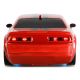 7. Amewi RC Drift Muscle Car 4WD w skali 1:20 RTR czerwony