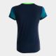2. Koszulka Joma Camiseta Manga Corta Elite XI W 902252.317