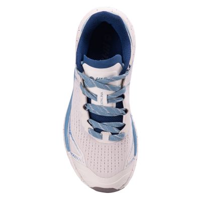 4. Buty Hi-Tec Catalina Trail Low Nwp W 92800664403