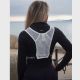 3. Kamizelka biegowa Eos Elite UltraLight EOSWHITE