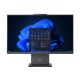 9. Lenovo AIO ThinkCentre neo 50a G5 Core 5 210H 27"FHD Touch IPS 300nits AG 16GB DDR5 5200 SSD512 Integrated Intel Graphics Cam 5.0MP W11Pro Luna Grey 3Y OnSite