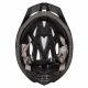 17. Kask rowerowy Meteor Ovlo L 16858