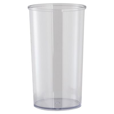 5. Blender ręczny Black+Decker BXHBA1200E