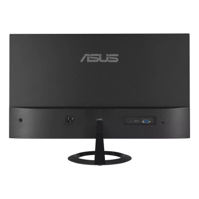 2. ASUS VZ249HG monitor komputerowy 60,5 cm (23.8") 1920 x 1080 px Full HD LCD Czarny