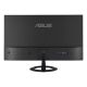 2. ASUS VZ249HG monitor komputerowy 60,5 cm (23.8") 1920 x 1080 px Full HD LCD Czarny