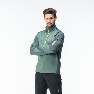 8. Bluza Elbrus Nior M 92800653768