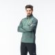 8. Bluza Elbrus Nior M 92800653768