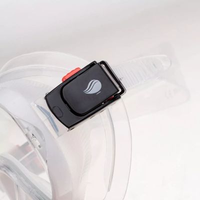 4. Maska do nurkowania Aquawave Nokros Mask 92800489943