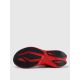 4. Niskie buty do biegania Flow Run 1.0 męskie 4F 4FRSS25FSPOM160-62S
