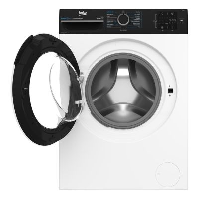 8. Pralka BEKO BM3WFU3721WBW